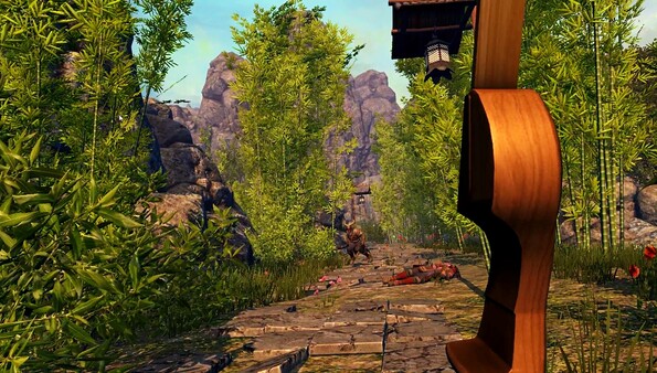 [VR游戏下载] VR日本第一神射手（VR Japanese Sharpshooter）2717 作者:admin 帖子ID:6339 