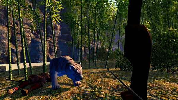 [VR游戏下载] VR日本第一神射手（VR Japanese Sharpshooter）3591 作者:admin 帖子ID:6339 