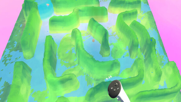 [VR游戏下载] WET VR（WET VR）8301 作者:admin 帖子ID:6341 