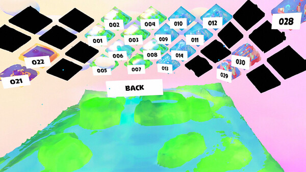 [VR游戏下载] WET VR（WET VR）113 作者:admin 帖子ID:6341 