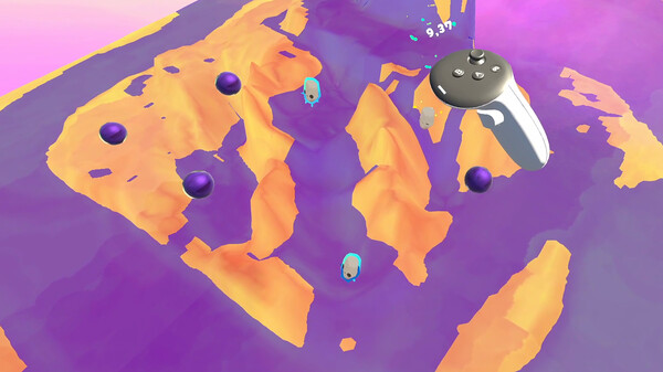 [VR游戏下载] WET VR（WET VR）9266 作者:admin 帖子ID:6341 