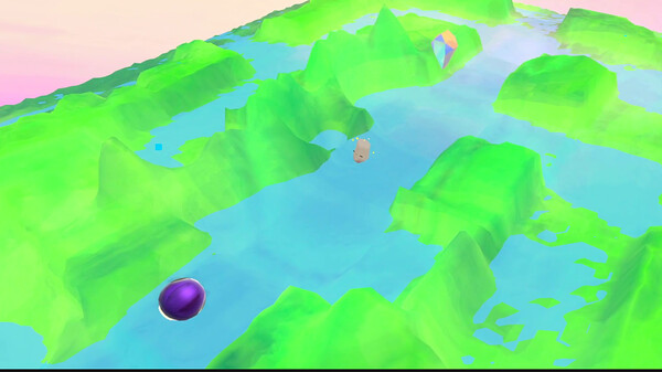 [VR游戏下载] WET VR（WET VR）7942 作者:admin 帖子ID:6341 