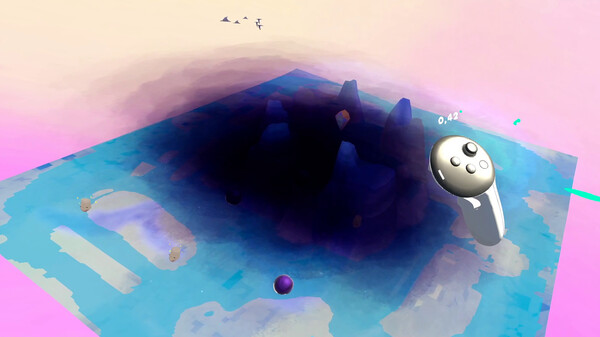 [VR游戏下载] WET VR（WET VR）8632 作者:admin 帖子ID:6341 