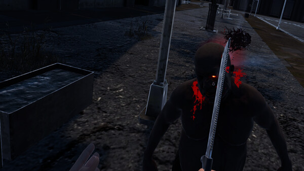 [VR游戏下载] Zovid27:最后的疫苗（Zovid27: The Last Vaccine）9560 作者:admin 帖子ID:6342 