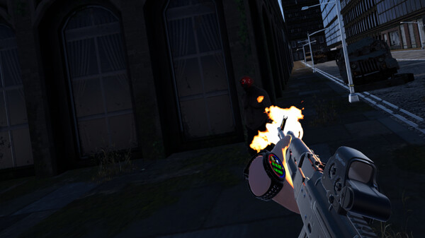 [VR游戏下载] Zovid27:最后的疫苗（Zovid27: The Last Vaccine）4131 作者:admin 帖子ID:6342 