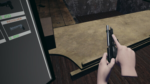 [VR游戏下载] Zovid27:最后的疫苗（Zovid27: The Last Vaccine）7564 作者:admin 帖子ID:6342 
