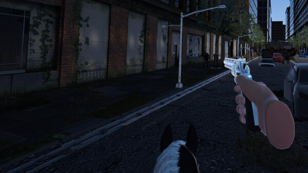 [VR游戏下载] Zovid27:最后的疫苗（Zovid27: The Last Vaccine）6098 作者:admin 帖子ID:6342 