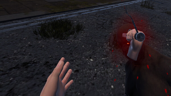 [VR游戏下载] Zovid27:最后的疫苗（Zovid27: The Last Vaccine）498 作者:admin 帖子ID:6342 