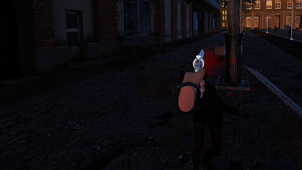[VR游戏下载] Zovid27:最后的疫苗（Zovid27: The Last Vaccine）5227 作者:admin 帖子ID:6342 