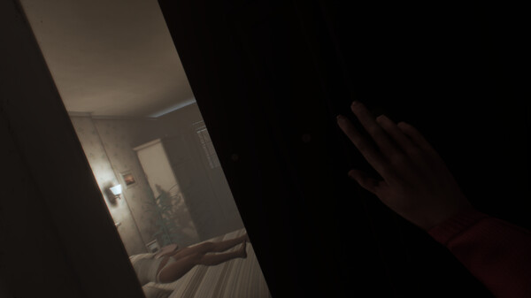 [VR游戏下载] 恐怖安珀警报 VR（Amber Alert TOTAL VR）1303 作者:admin 帖子ID:6344 