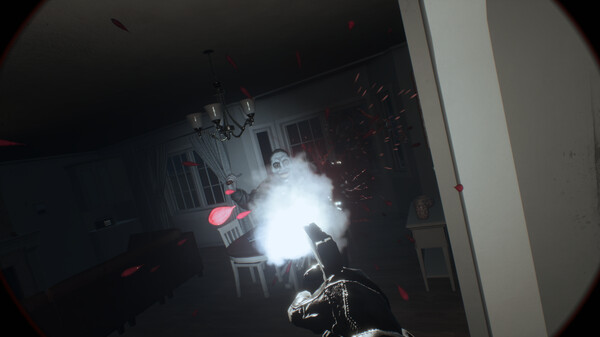 [VR游戏下载] 恐怖安珀警报 VR（Amber Alert TOTAL VR）4490 作者:admin 帖子ID:6344 