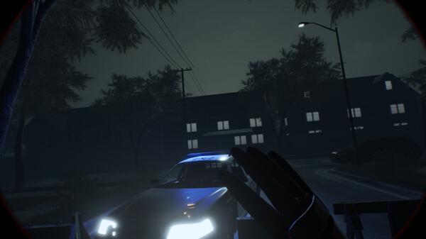 [VR游戏下载] 恐怖安珀警报 VR（Amber Alert TOTAL VR）3171 作者:admin 帖子ID:6344 