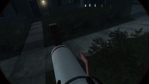 [VR游戏下载] 恐怖安珀警报 VR（Amber Alert TOTAL VR）8156 作者:admin 帖子ID:6344 