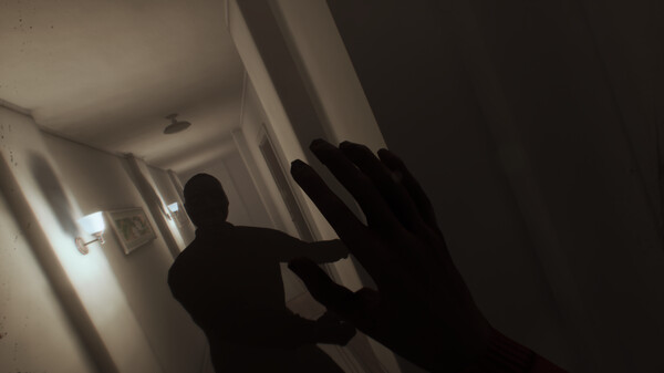 [VR游戏下载] 恐怖安珀警报 VR（Amber Alert TOTAL VR）9660 作者:admin 帖子ID:6344 