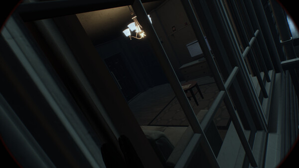 [VR游戏下载] 恐怖安珀警报 VR（Amber Alert TOTAL VR）319 作者:admin 帖子ID:6344 