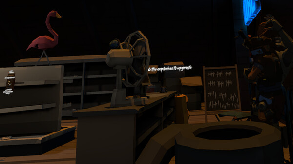 [VR游戏下载] 无处之战VR（Battle of Nowhere）1386 作者:admin 帖子ID:6346 