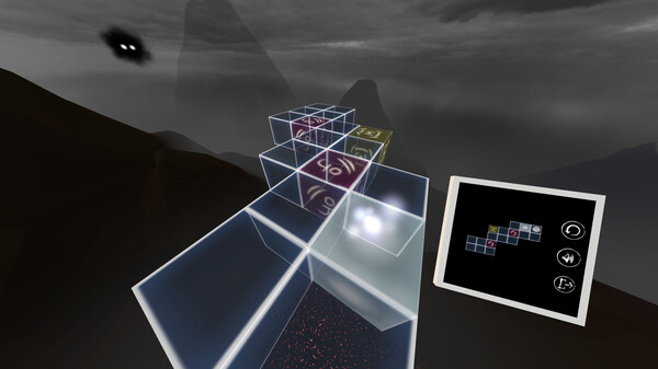 [VR游戏下载] 高空方块VR（Cubesc VR）3473 作者:admin 帖子ID:6348 