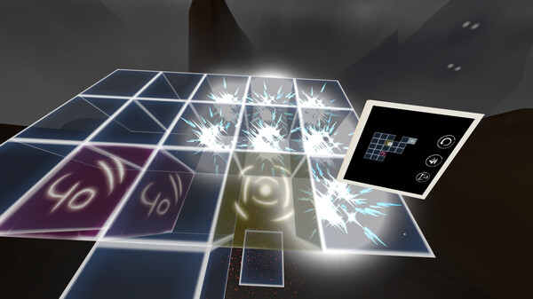 [VR游戏下载] 高空方块VR（Cubesc VR）5884 作者:admin 帖子ID:6348 