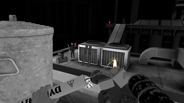[VR游戏下载] 切割VR（Deep Cuts）6809 作者:admin 帖子ID:6350 