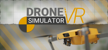 [VR游戏下载] 无人机模拟器VR（Drone Simulator VR）4460 作者:admin 帖子ID:6351 