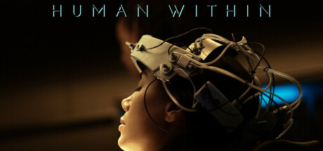 [VR游戏下载] 人心之内（Human Within）3605 作者:admin 帖子ID:6358 