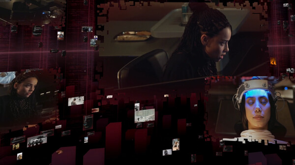 [VR游戏下载] 人心之内（Human Within）7198 作者:admin 帖子ID:6358 