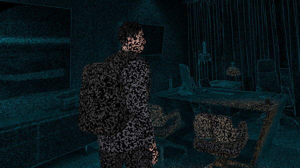 [VR游戏下载] 人心之内（Human Within）9950 作者:admin 帖子ID:6358 