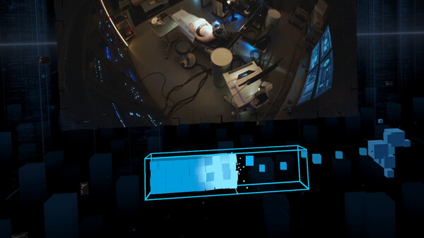 [VR游戏下载] 人心之内（Human Within）8444 作者:admin 帖子ID:6358 