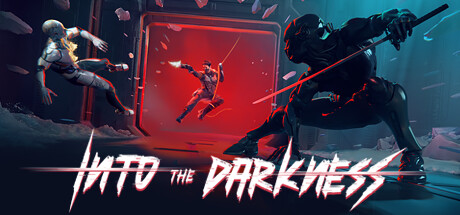 [VR游戏下载] 深入黑暗VR（Into The Darkness VR）3470 作者:admin 帖子ID:6359 