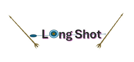 [VR游戏下载] 打靶VR（Long Shot）7001 作者:admin 帖子ID:6361 