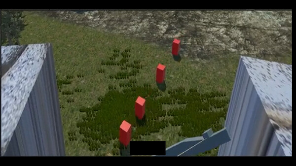 [VR游戏下载] 打靶VR（Long Shot）2895 作者:admin 帖子ID:6361 