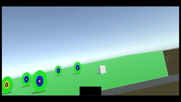 [VR游戏下载] 打靶VR（Long Shot）1432 作者:admin 帖子ID:6361 