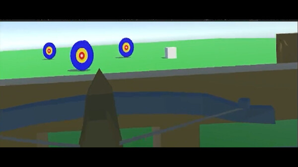 [VR游戏下载] 打靶VR（Long Shot）3244 作者:admin 帖子ID:6361 