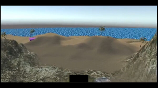 [VR游戏下载] 打靶VR（Long Shot）9731 作者:admin 帖子ID:6361 