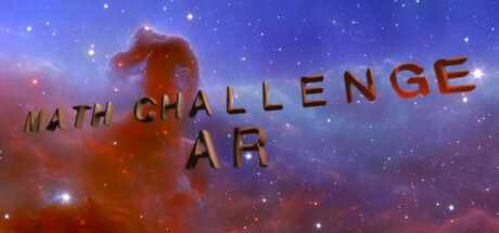 [VR游戏下载] 数学挑战 AR（Math Challenge AR）5426 作者:admin 帖子ID:6362 