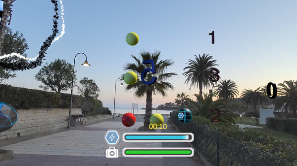 [VR游戏下载] 数学挑战 AR（Math Challenge AR）7149 作者:admin 帖子ID:6362 