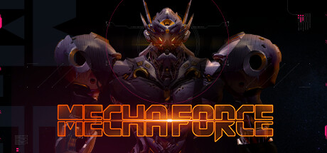 [VR游戏下载] 空想大乱斗VR（Mecha Force）3405 作者:admin 帖子ID:6364 
