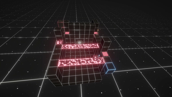 [VR游戏下载] 霓虹密码VR（Neon Cipher）3972 作者:admin 帖子ID:6366 