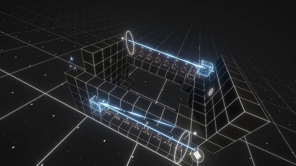 [VR游戏下载] 霓虹密码VR（Neon Cipher）1931 作者:admin 帖子ID:6366 