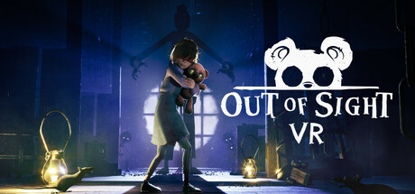 [VR游戏下载] 视线之外 VR（Out of Sight VR）1533 作者:admin 帖子ID:6367 