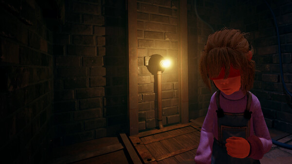 [VR游戏下载] 视线之外 VR（Out of Sight VR）4999 作者:admin 帖子ID:6367 