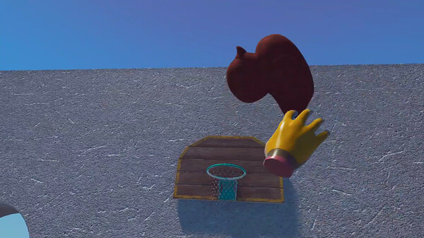 [VR游戏下载] 小黄鸭模拟器VR（Placid Plastic Duck VR）5178 作者:admin 帖子ID:6368 