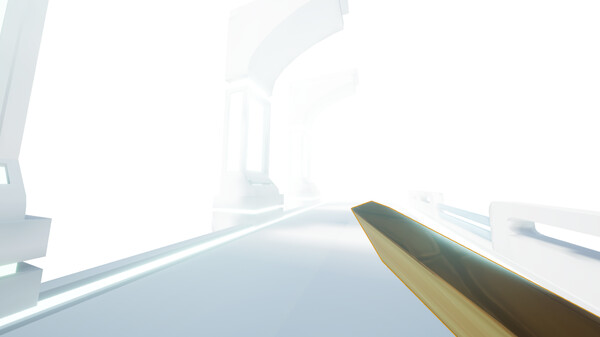[VR游戏下载] 登顶 (So Far Up)5779 作者:admin 帖子ID:6370 