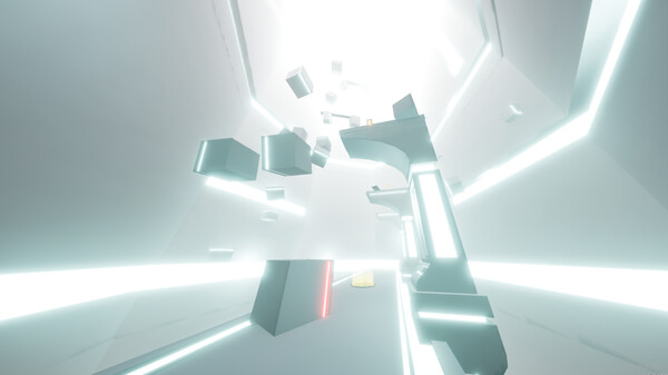 [VR游戏下载] 登顶 (So Far Up)6514 作者:admin 帖子ID:6370 