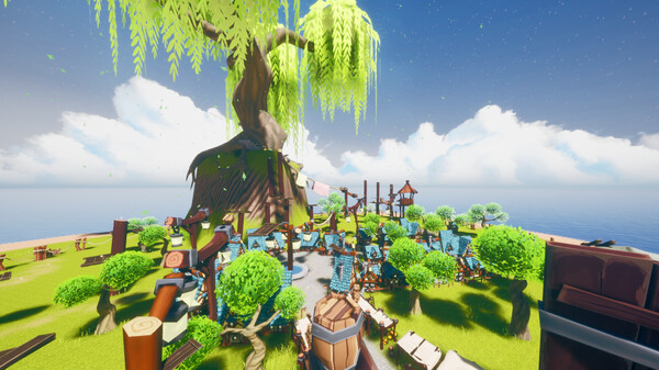[VR游戏下载] 登顶 (So Far Up)3411 作者:admin 帖子ID:6370 