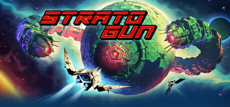 [VR游戏下载] 天际防线VR (Stratogun)3007 作者:admin 帖子ID:6371 