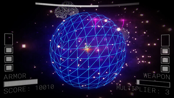 [VR游戏下载] 天际防线VR (Stratogun)5596 作者:admin 帖子ID:6371 