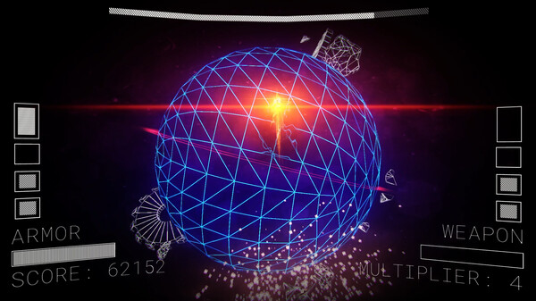 [VR游戏下载] 天际防线VR (Stratogun)5774 作者:admin 帖子ID:6371 