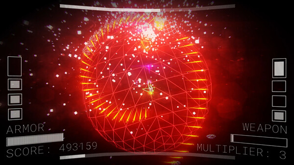 [VR游戏下载] 天际防线VR (Stratogun)8502 作者:admin 帖子ID:6371 