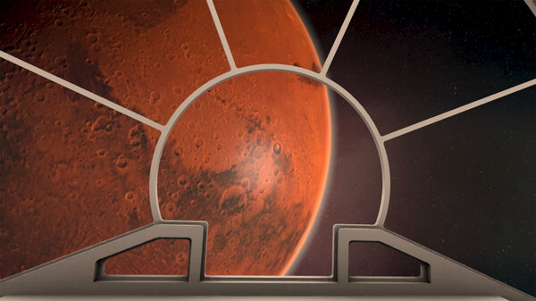 [VR游戏下载] 火星求生先锋(Surviving Mars: Pioneer)6100 作者:admin 帖子ID:6372 